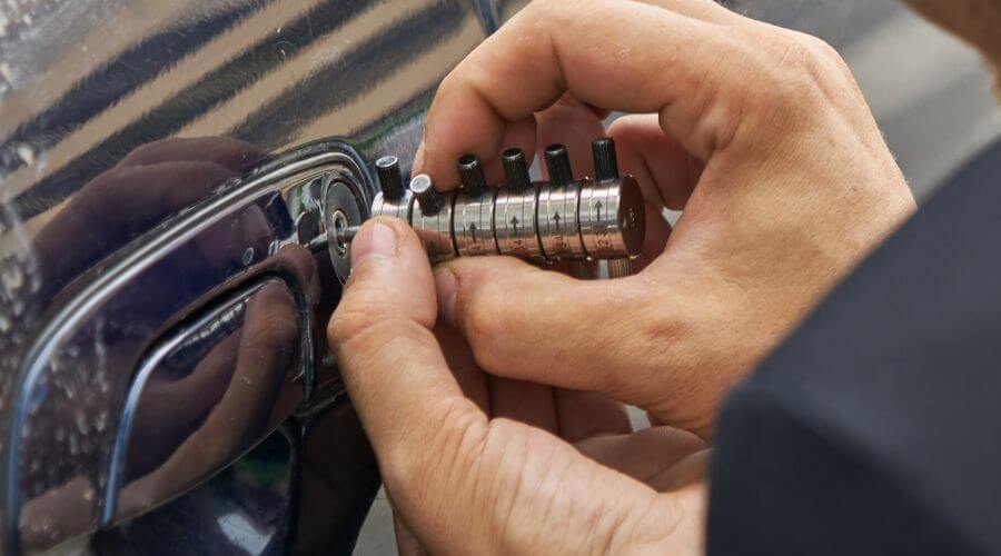 Professional Flat Roofing Installation in Buffalo, NY